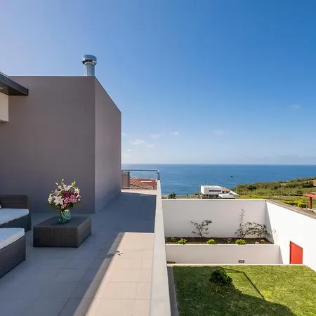 Casa Celeste *