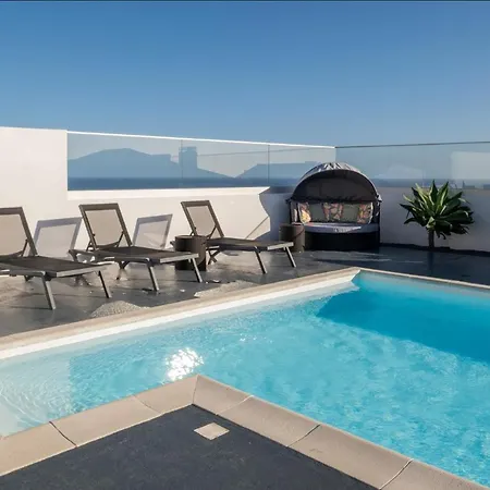Casa Celeste