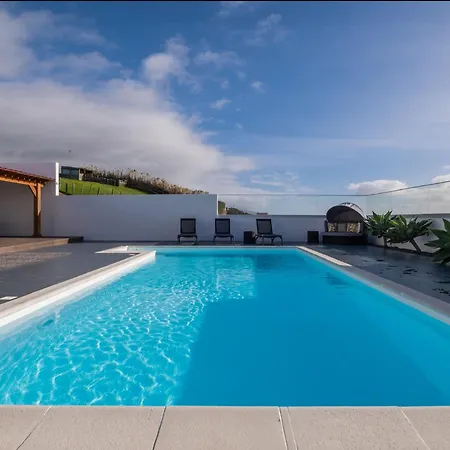 Casa Celeste *