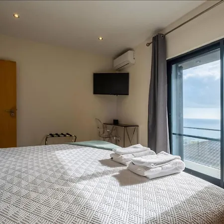 Casa Celeste Holiday home *