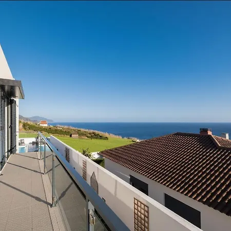 Holiday home Casa Celeste *