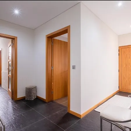 Casa Celeste Holiday home *