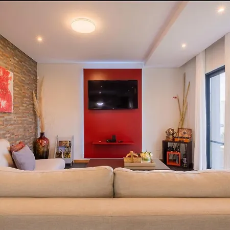 Casa Celeste *