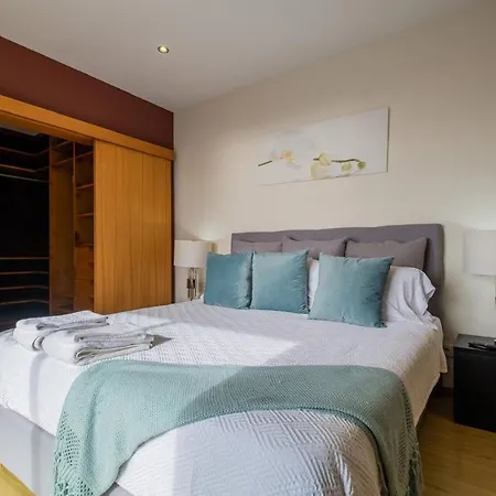 Casa Celeste Holiday home