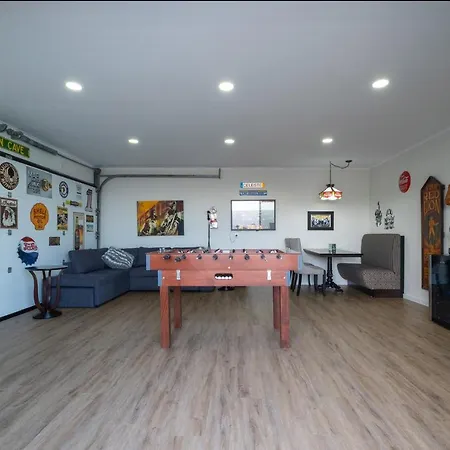 Casa Celeste *