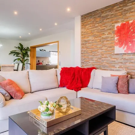 Casa Celeste Holiday home *
