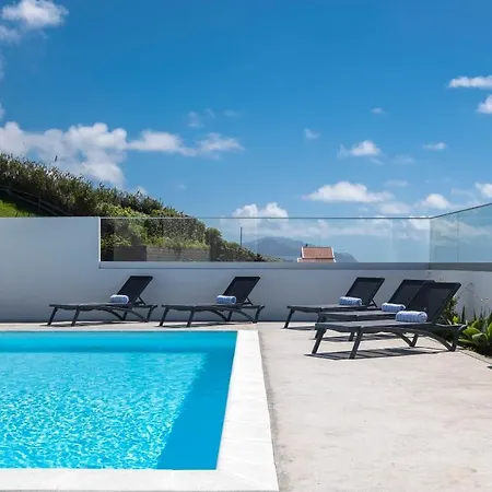 Casa Celeste Holiday home