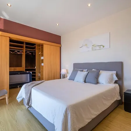 Casa Celeste Holiday home *