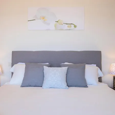 Casa Celeste Holiday home *
