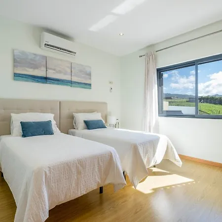 Casa Celeste Holiday home *