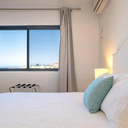 Casa Celeste Holiday home *