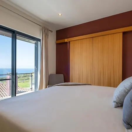 Casa Celeste Holiday home