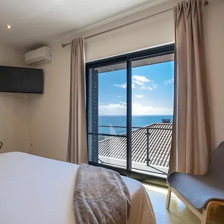Casa Celeste Holiday home