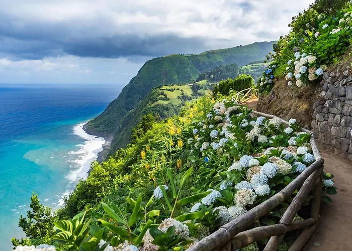 Casa Celeste Сasa de vacaciones *