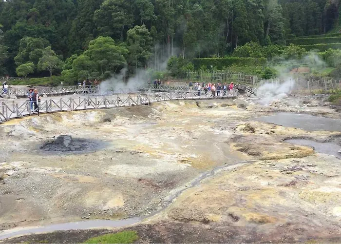 Сasa de vacaciones Casa Celeste