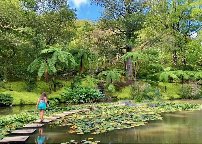 Сasa de vacaciones Casa Celeste