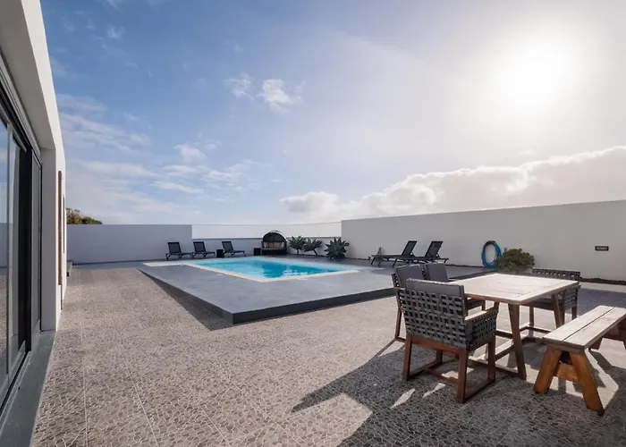 Casa Celeste Сasa de vacaciones