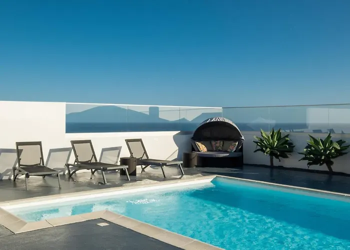 Casa Celeste Сasa de vacaciones Ponta Garca