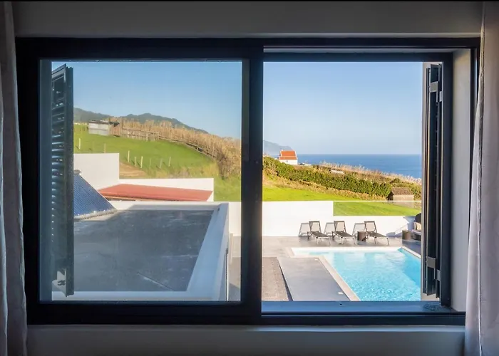 Casa Celeste Сasa de vacaciones