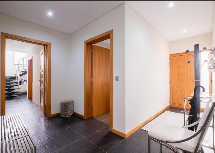 Casa Celeste Сasa de vacaciones *