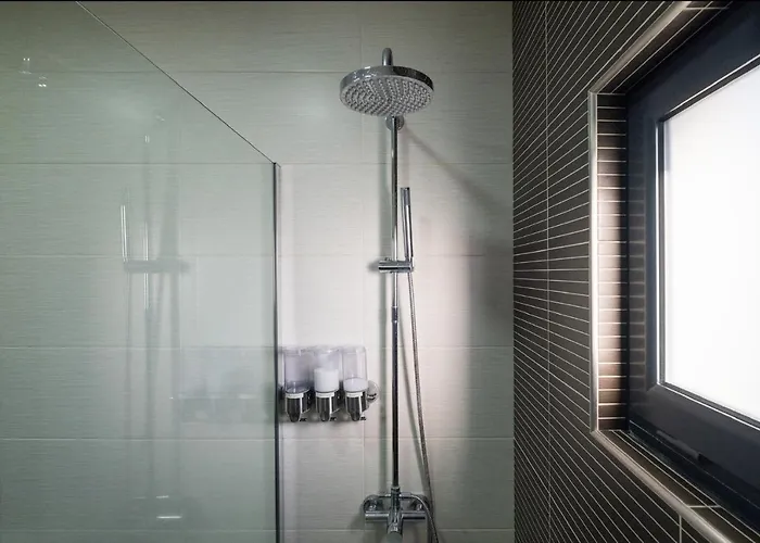 Casa Celeste Ponta Garca