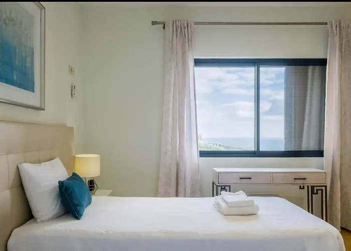 Casa Celeste Сasa de vacaciones *