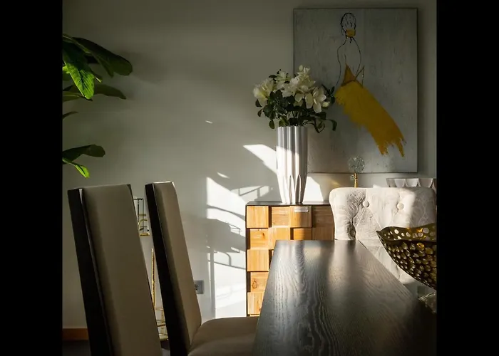 Сasa de vacaciones Casa Celeste Ponta Garca