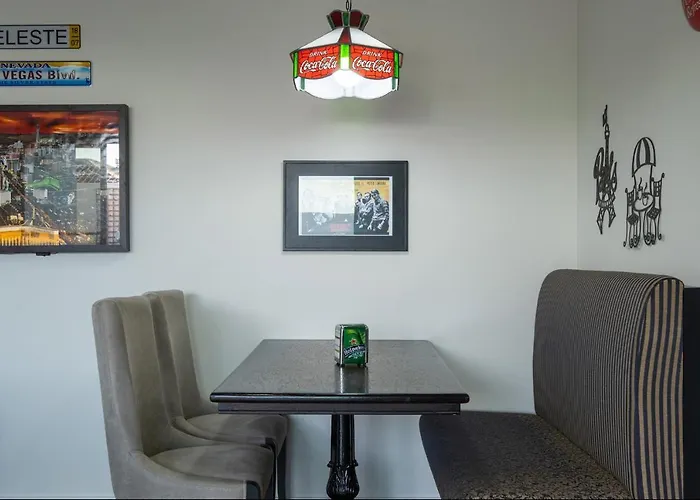 Casa Celeste Сasa de vacaciones Ponta Garca