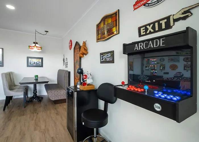 Casa Celeste Сasa de vacaciones *