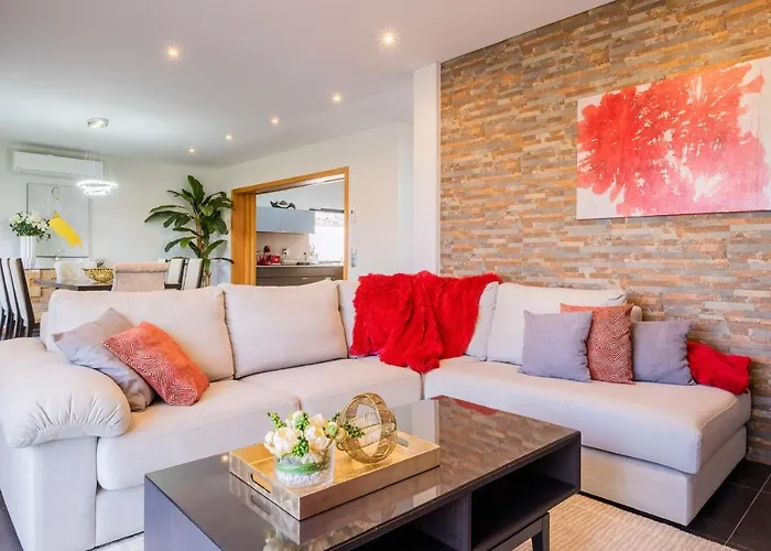 Casa Celeste Сasa de vacaciones *