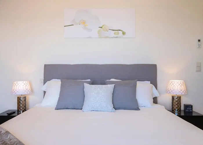 Casa Celeste Сasa de vacaciones *