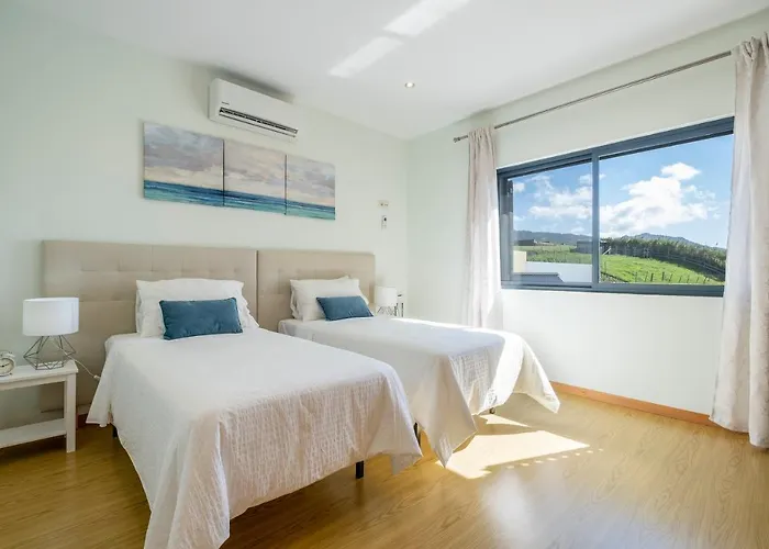 Casa Celeste Сasa de vacaciones *