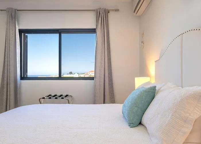 Casa Celeste Сasa de vacaciones *