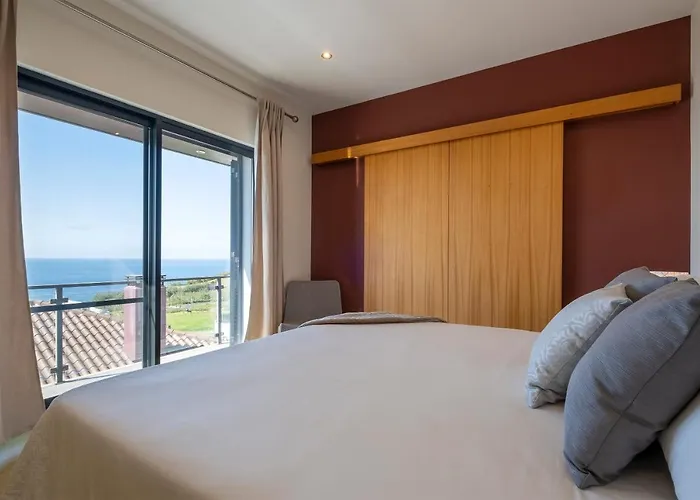 Casa Celeste Сasa de vacaciones