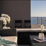 Holiday home Casa Celeste