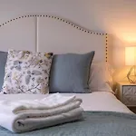 Holiday home Casa Celeste