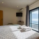 Casa Celeste Holiday home *