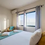 Holiday home Casa Celeste *