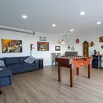 Casa Celeste