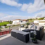 Holiday home Casa Celeste *