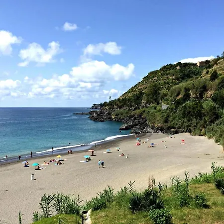 Сasa de vacaciones Casa Celeste *