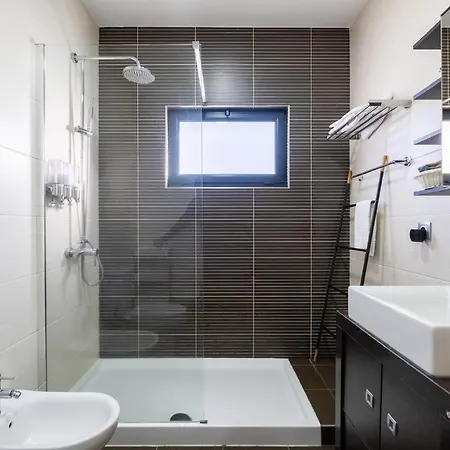 Сasa de vacaciones Casa Celeste Ponta Garca