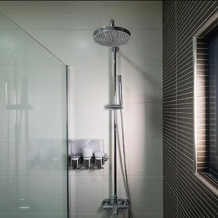 Casa Celeste Ponta Garca