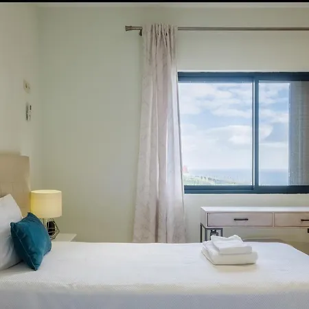 Casa Celeste Σπίτι διακοπών *