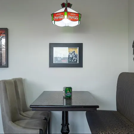 Casa Celeste Сasa de vacaciones Ponta Garca