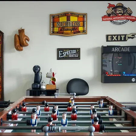 Casa Celeste Σπίτι διακοπών