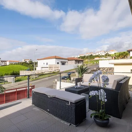 Σπίτι διακοπών Casa Celeste *