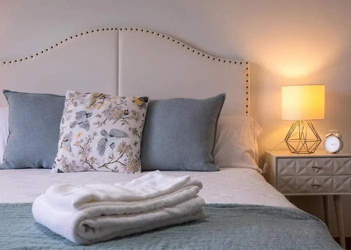 Σπίτι διακοπών Casa Celeste