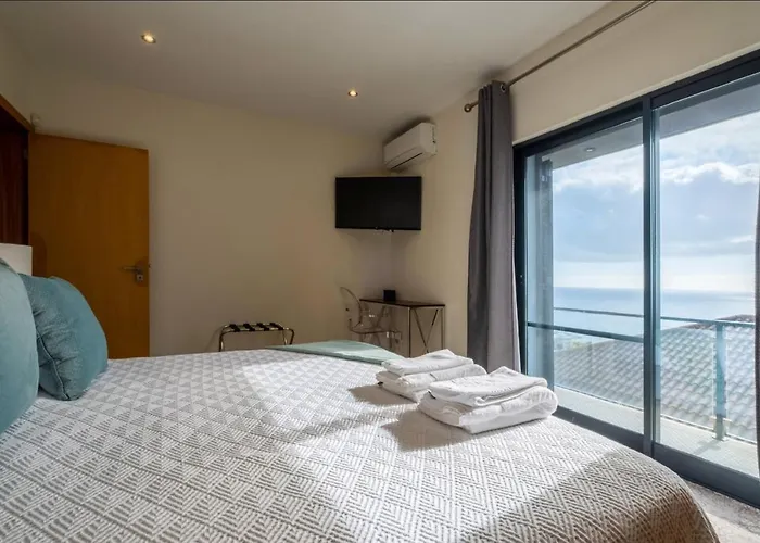 Casa Celeste Σπίτι διακοπών *