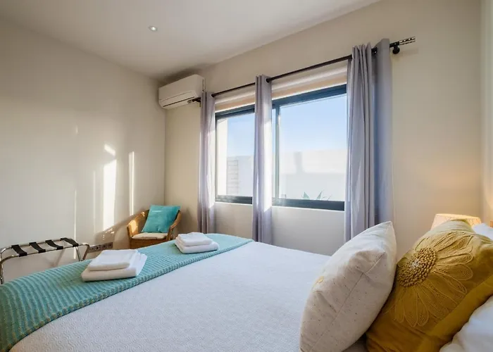 Σπίτι διακοπών Casa Celeste *